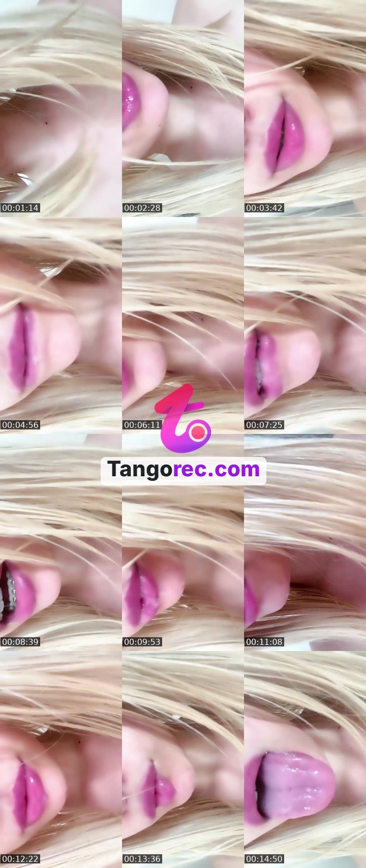 @nak_huh Tango live from 2026-08-29