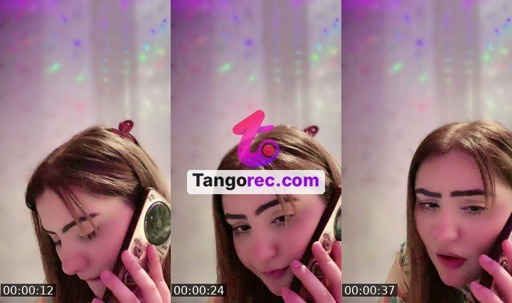 @bano420 Tango live from 2026-08-29