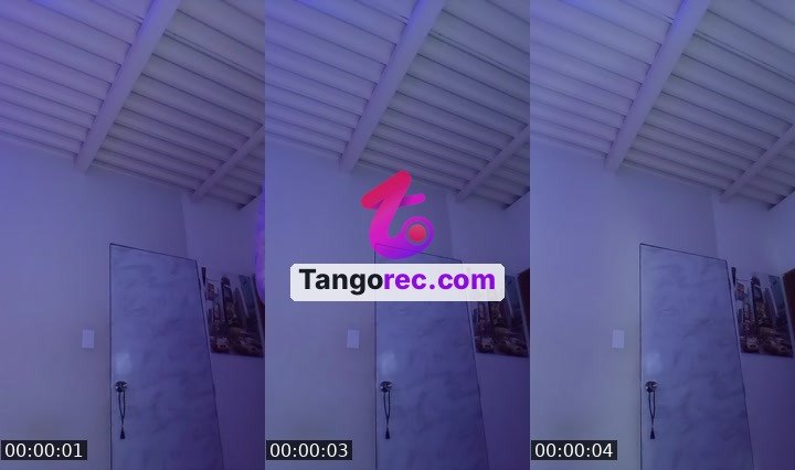 @fyani1111 Tango live from 2026-08-29