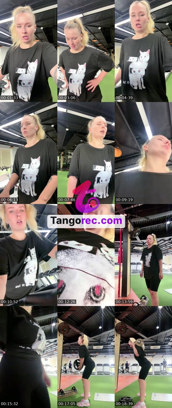 @curvypo Tango live from 2026-08-29