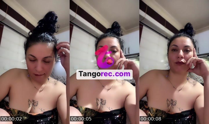 @sulta05 Tango live from 2026-08-29