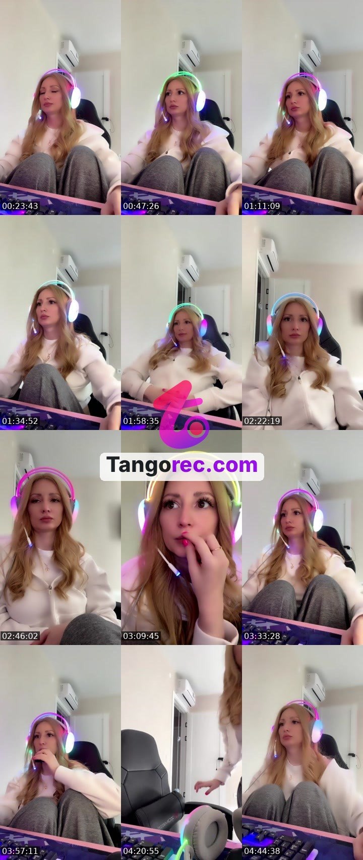 @hbty Tango live from 2026-08-29