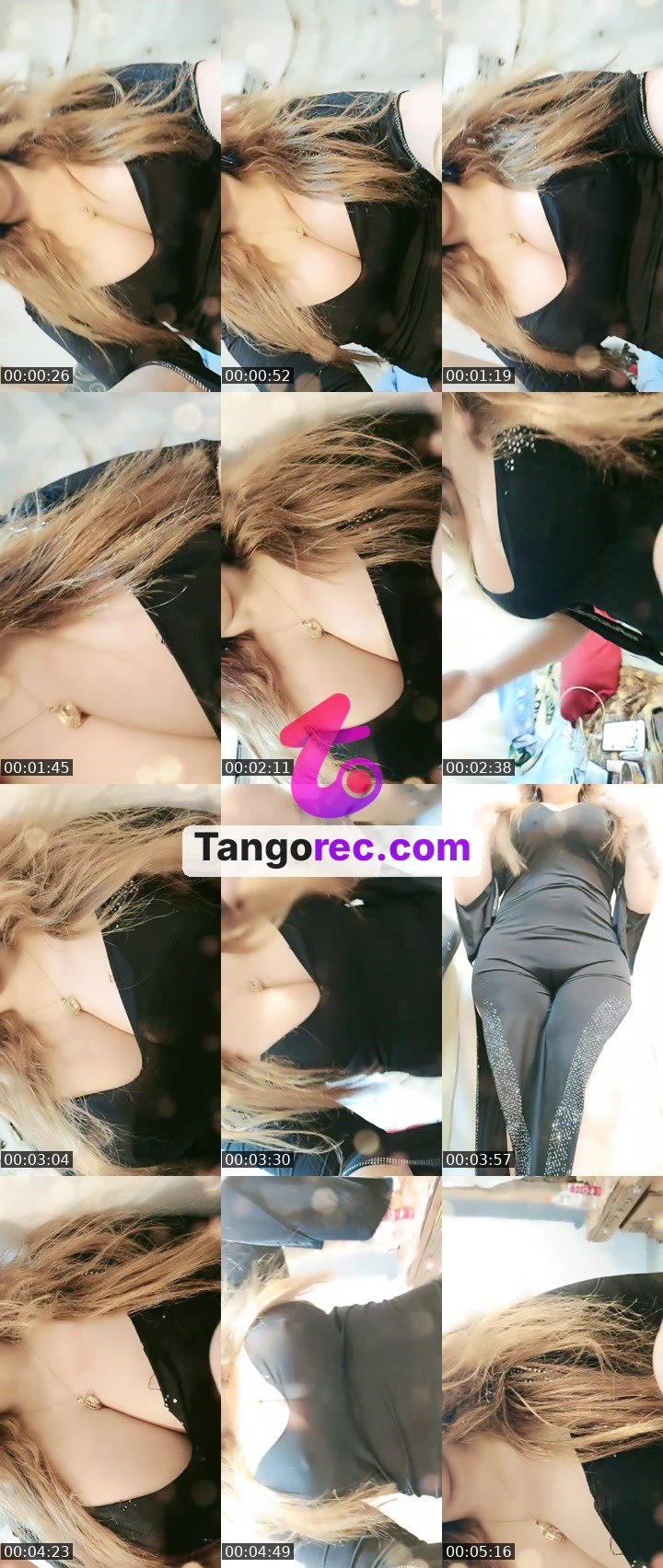 @actionhippo-35277 Tango LIVE