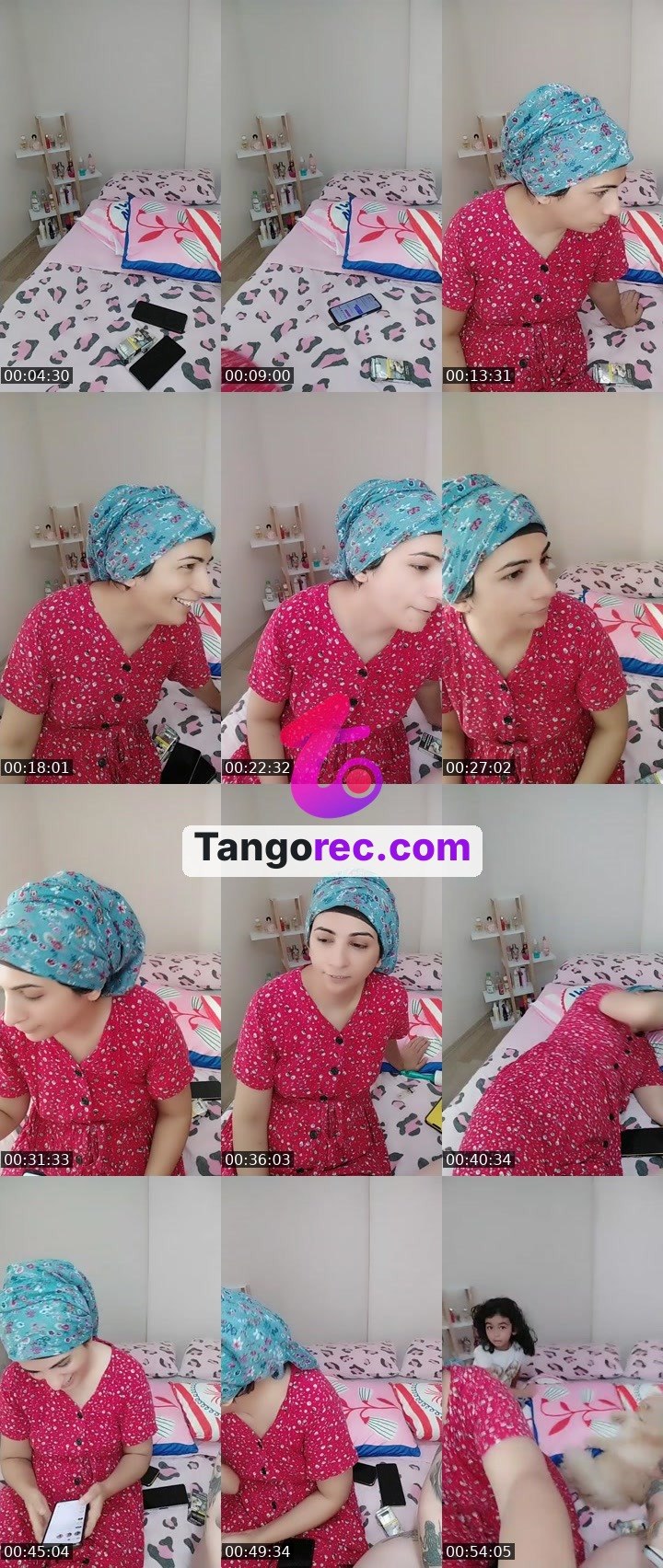 @famousmoose-54254 Tango live from 2026-08-29
