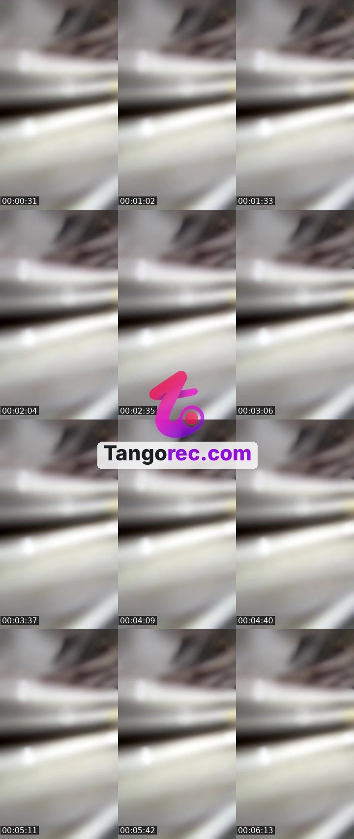 @bayan_sy0 Tango live from 2026-08-29