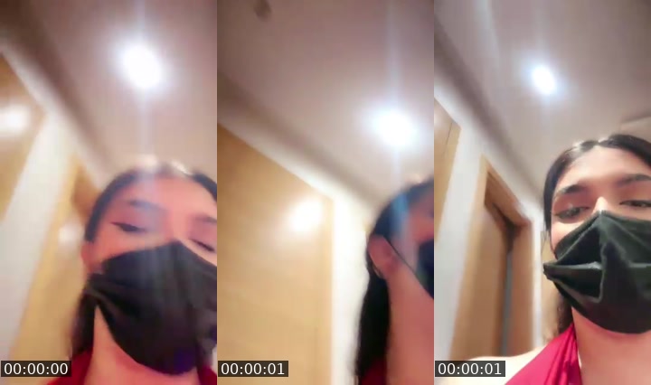 @mimiyatincnss Tango LIVE