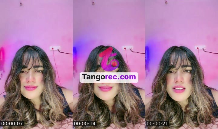 @unknown-moose-94274 Tango live from 2026-08-29