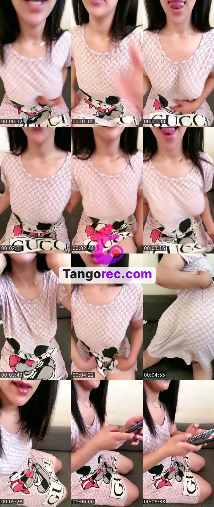 @goodfox-38916 Tango live from 2026-08-29