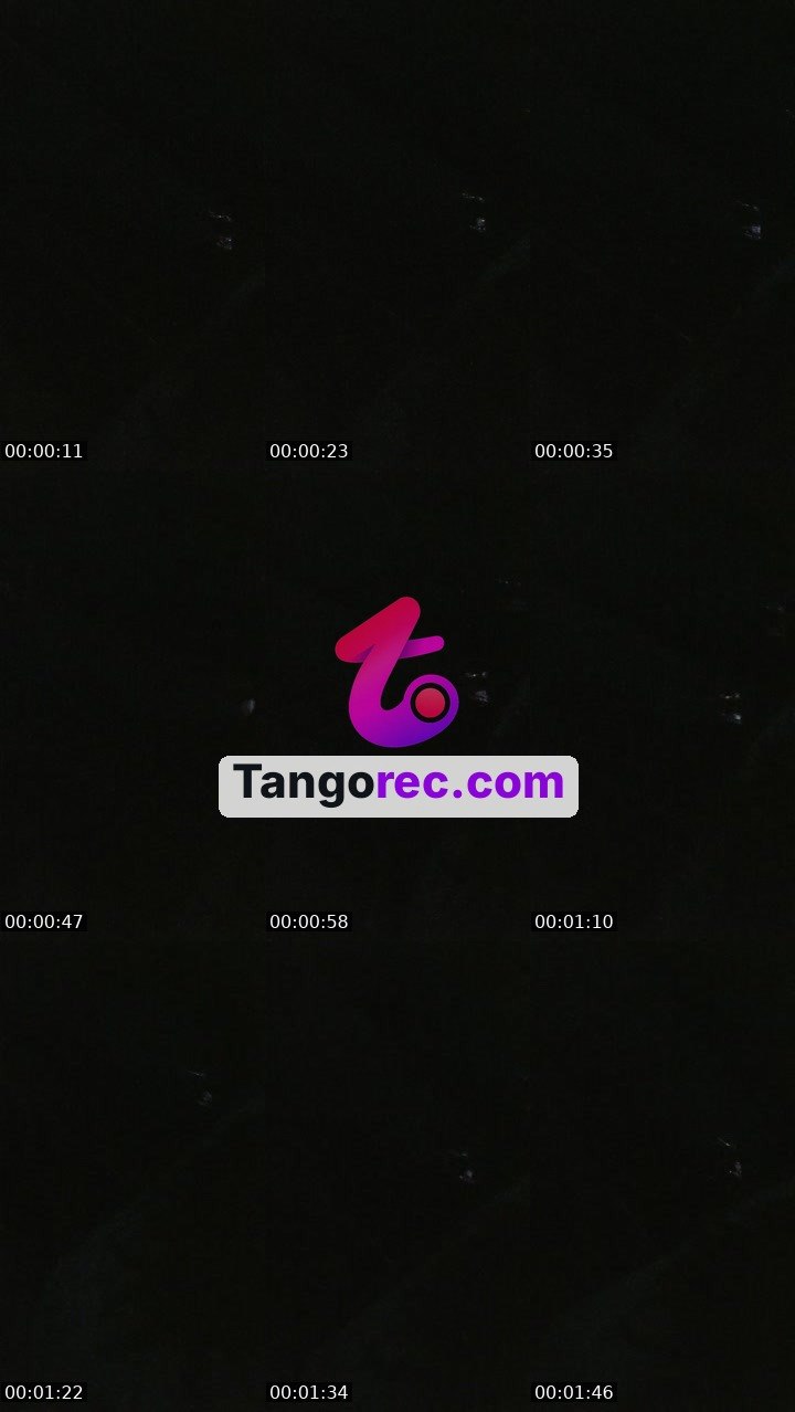 @micky78 Tango live from 2026-08-29