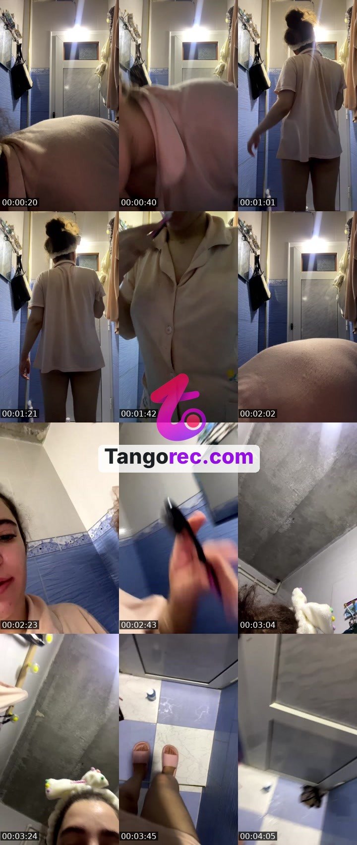 @nouna13577 Tango live from 2026-08-29