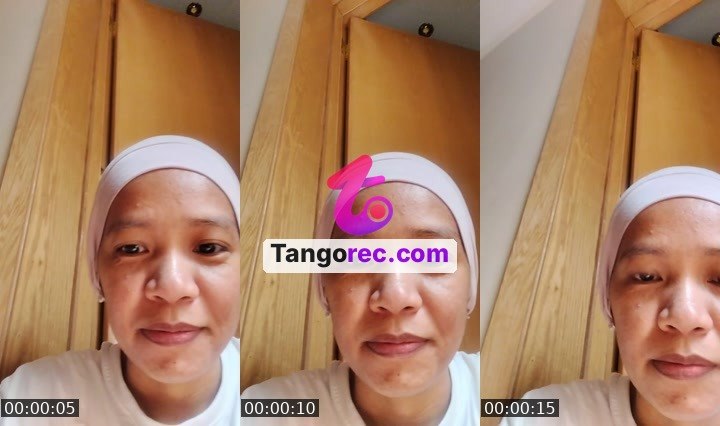 @awomanworth Tango live from 2026-08-29