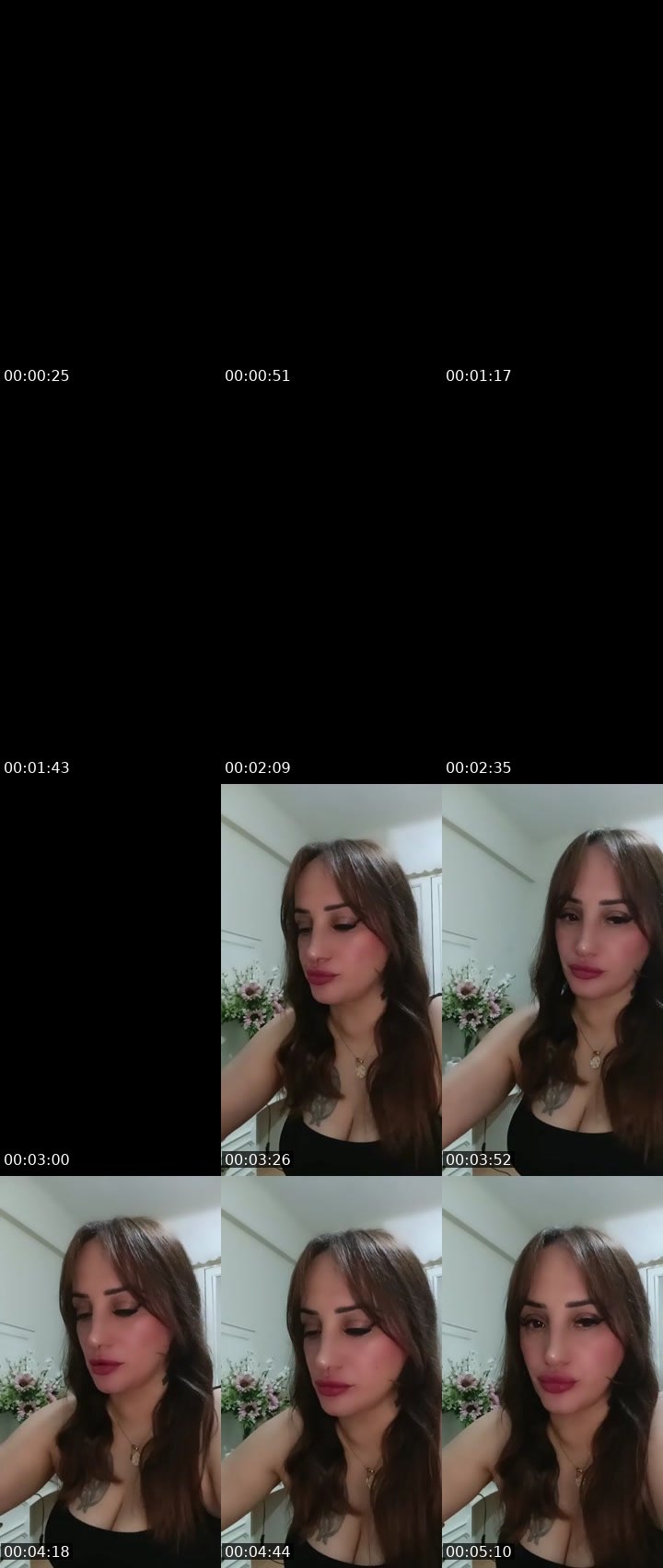 @melek777977 Tango LIVE