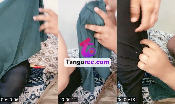 @aaaa671 Tango live from 2026-08-29
