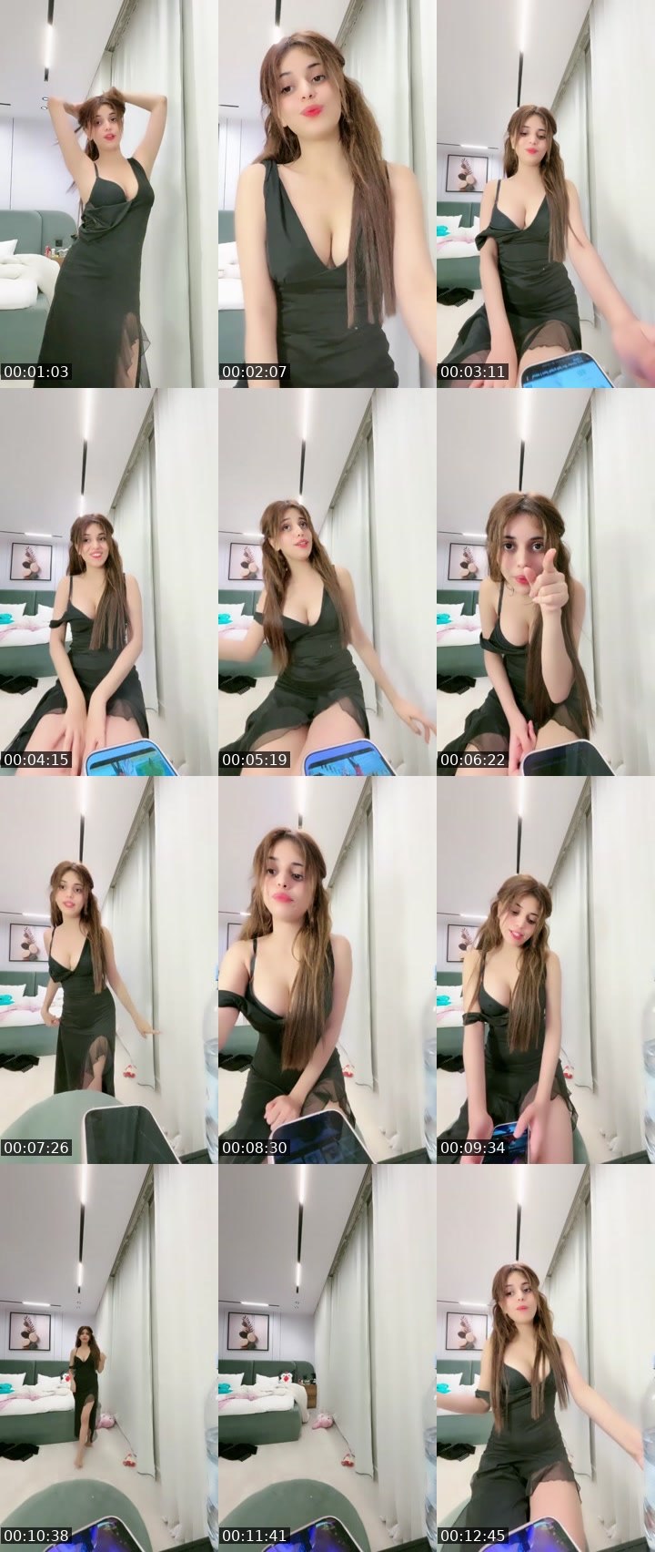 @rama35 Tango LIVE