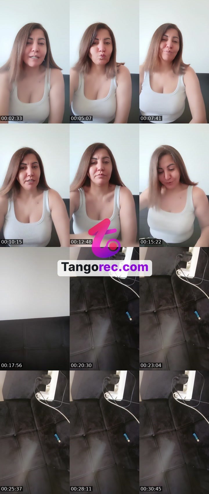@futuristicsquirrel-49190 Tango live from 2026-08-29