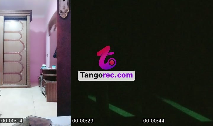 @buzzy-moose-94790 Tango live from 2026-08-29