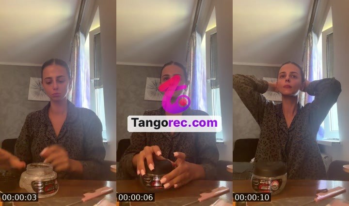 @amalya_777_amal Tango live from 2026-08-29