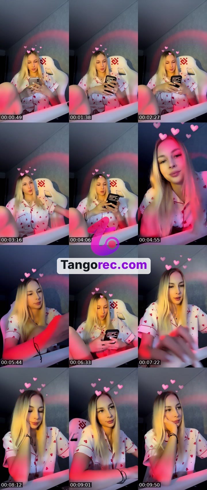 @iditev04koooo9999 Tango live from 2026-08-29