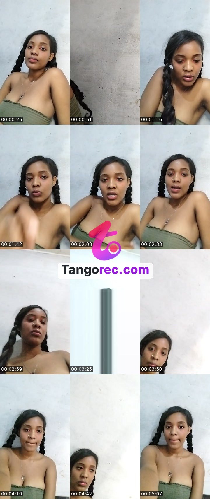 @business-bull-230123 Tango live from 2026-08-29