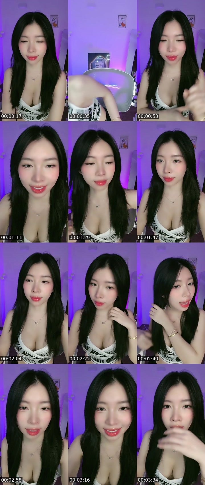 @jena00 Tango live from 2026-07-17