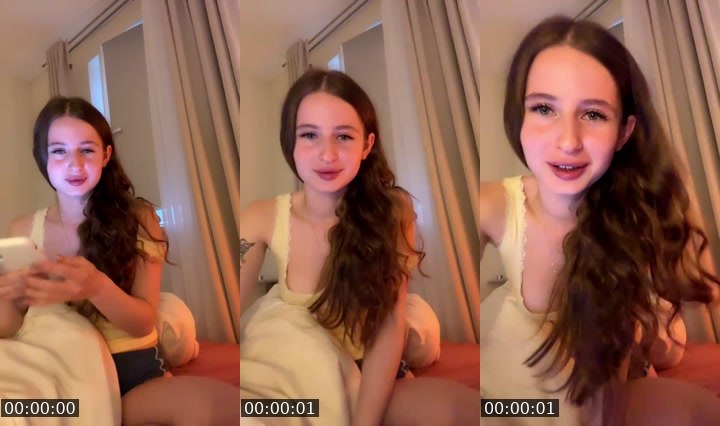@meeeow888 Tango live from 2026-07-17