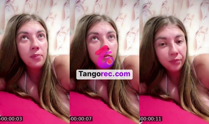 @bmw_d Tango live from 2026-08-29