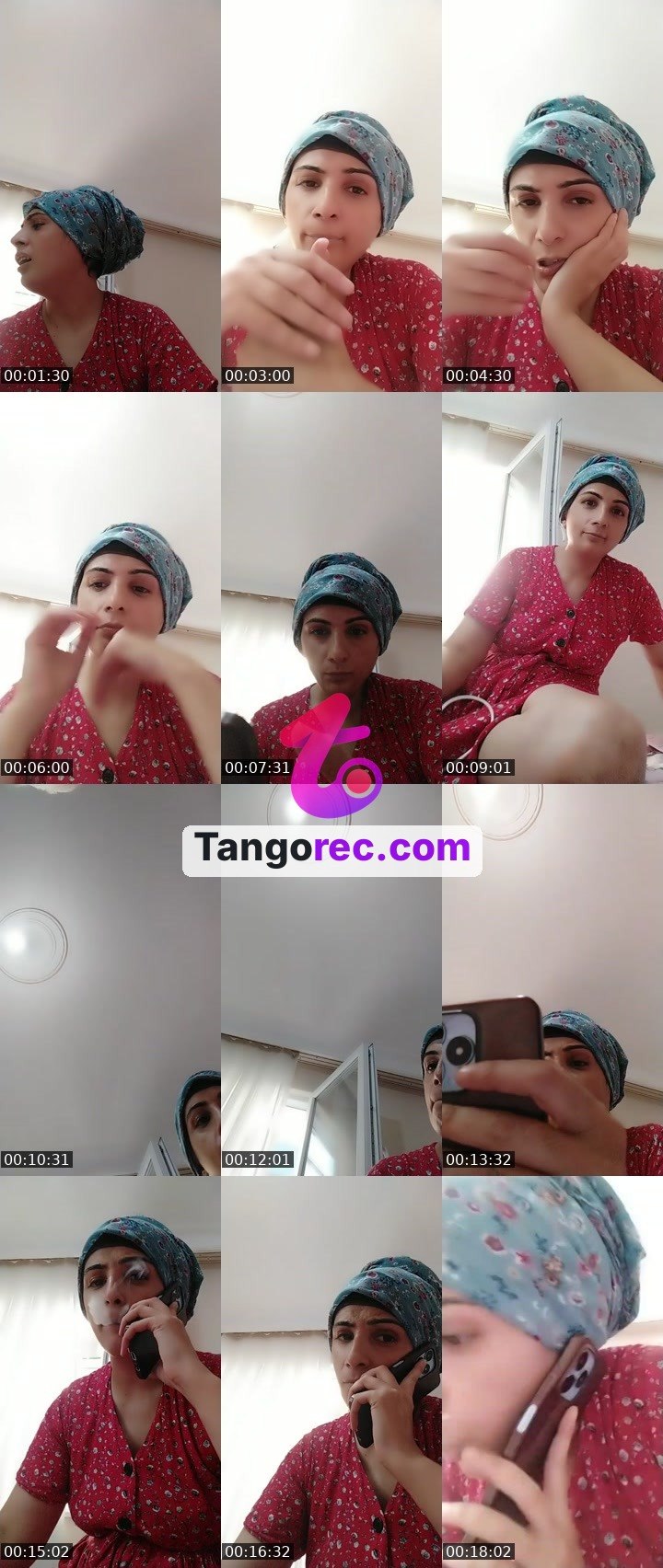 @famousmoose-54254 Tango live from 2026-08-29