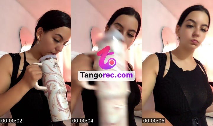 @salo2023 Tango live from 2026-08-29