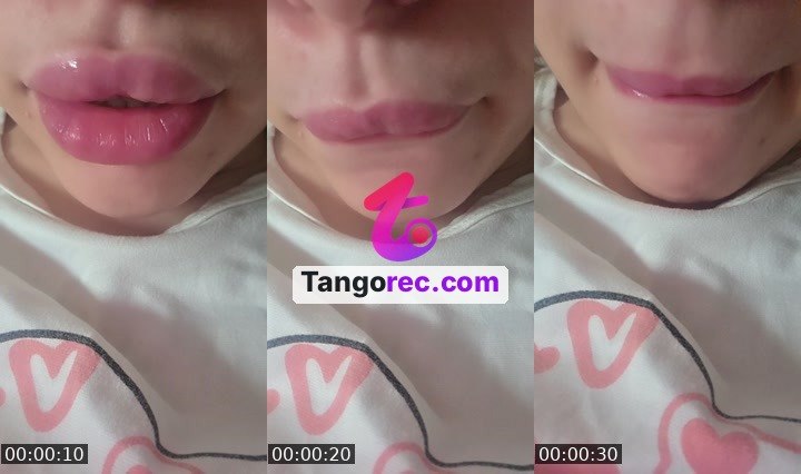@duke-lion-254421 Tango live from 2026-08-29