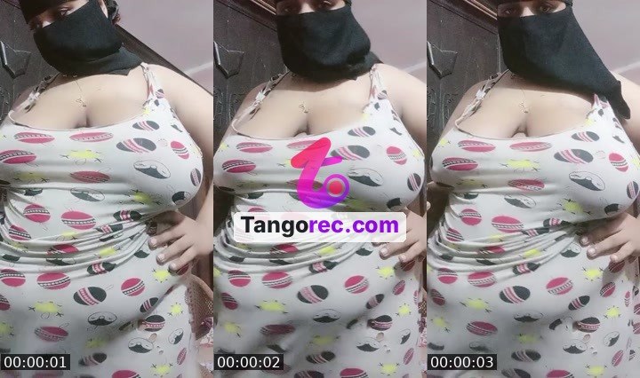 @famous-giraffe-3447 Tango live from 2026-08-29