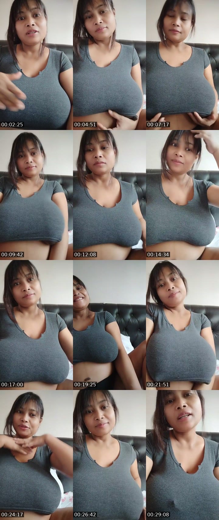 @eevaa Tango LIVE from 2026-07-17
