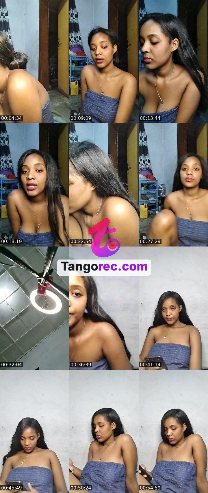 @business-bull-230123 Tango live from 2026-08-29