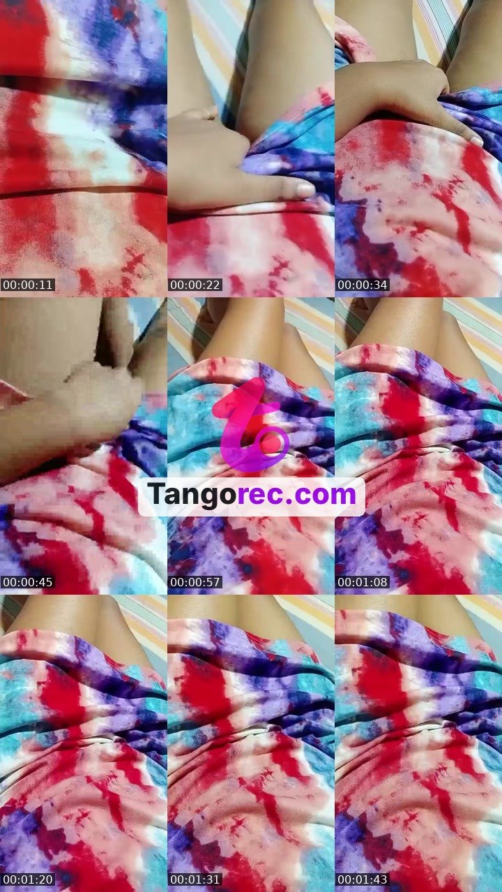 @war-sheenu-151119 Tango live from 2026-08-29