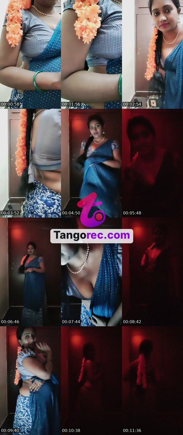 @nice-penguin-128947 Tango live from 2026-08-29