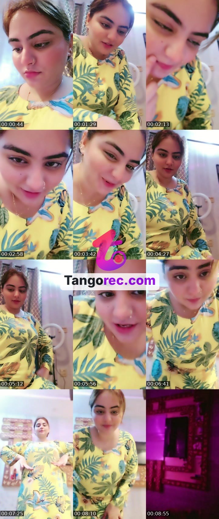 @bano420 Tango live from 2026-08-29
