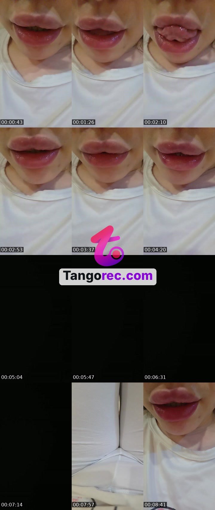 @duke-lion-254421 Tango live from 2026-08-29