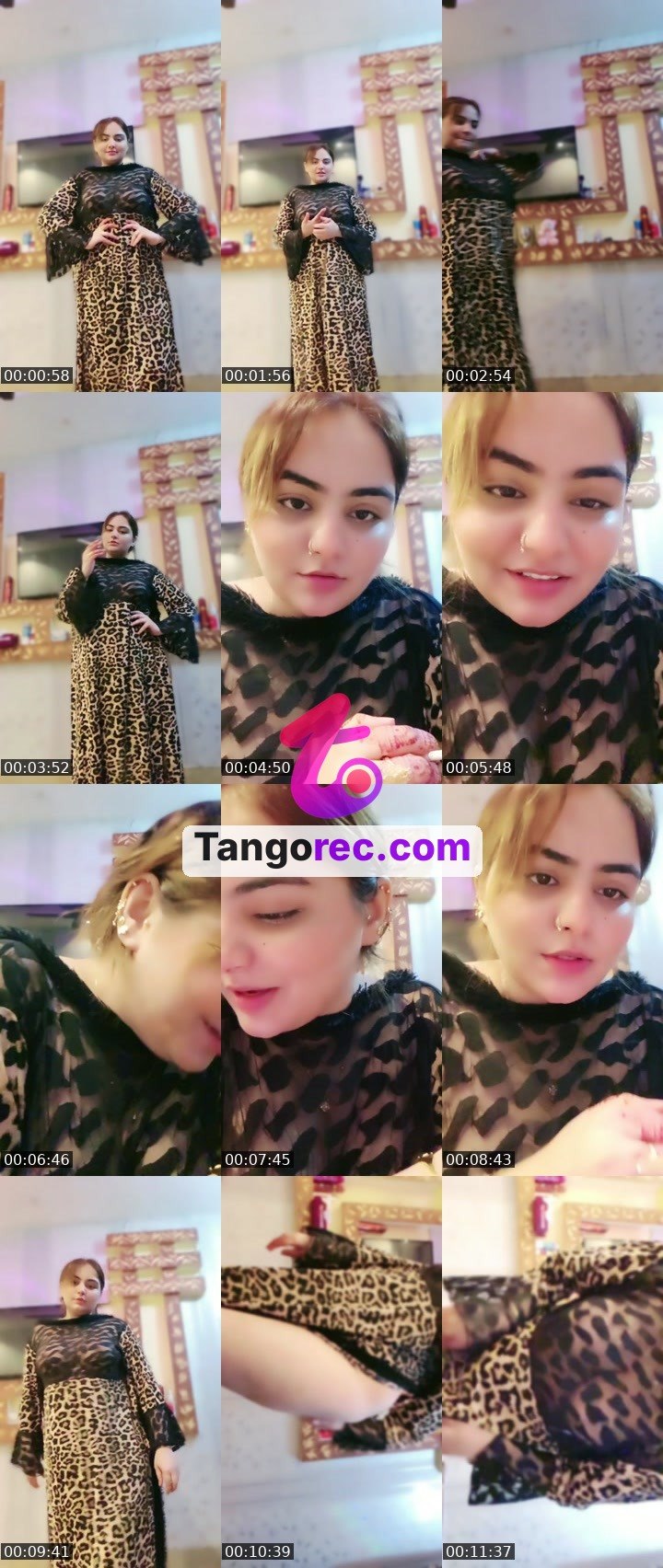 @bano420 Tango live from 2026-08-29