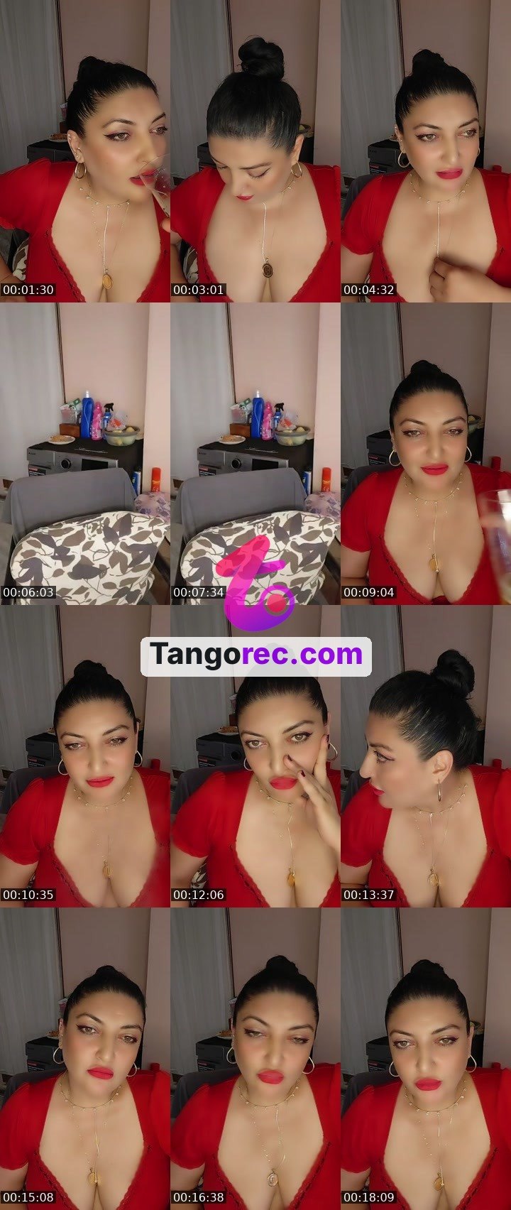 @cute-squirrel-23911 Tango live from 2026-08-29