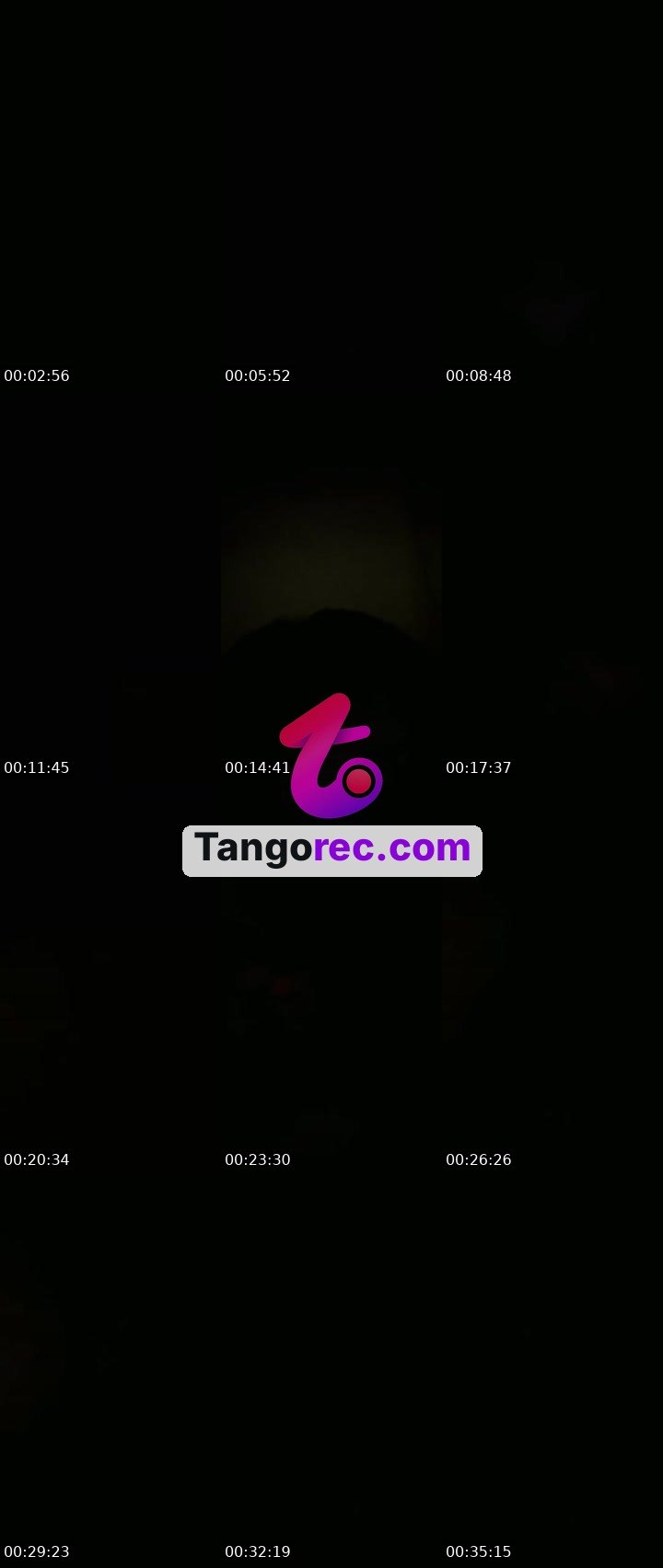 @sirbear-345112 Tango live from 2026-08-29