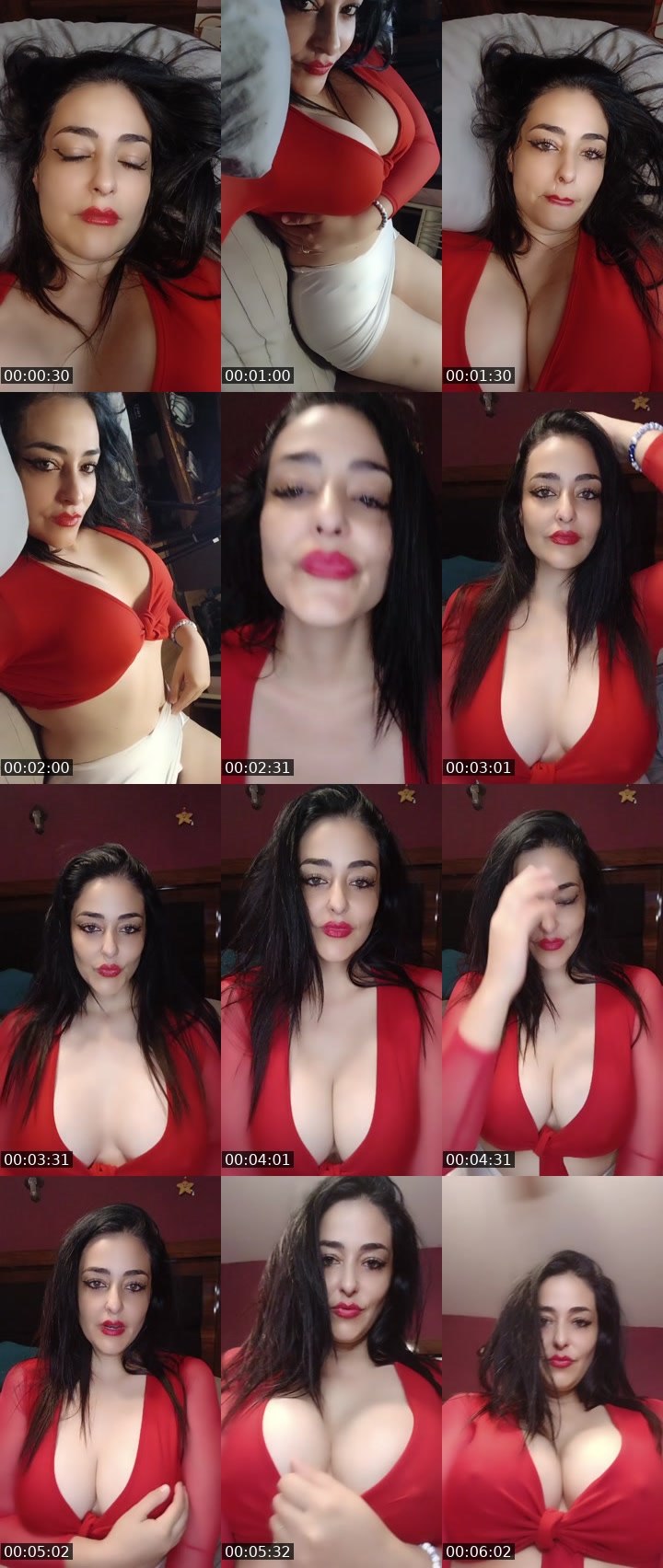 @rapidbear-17750 Tango LIVE from 2026-07-17