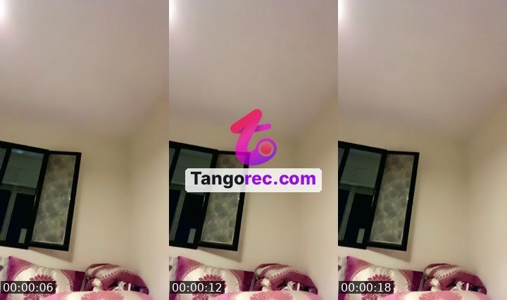 @cuddlybear-7412 Tango live from 2026-08-29