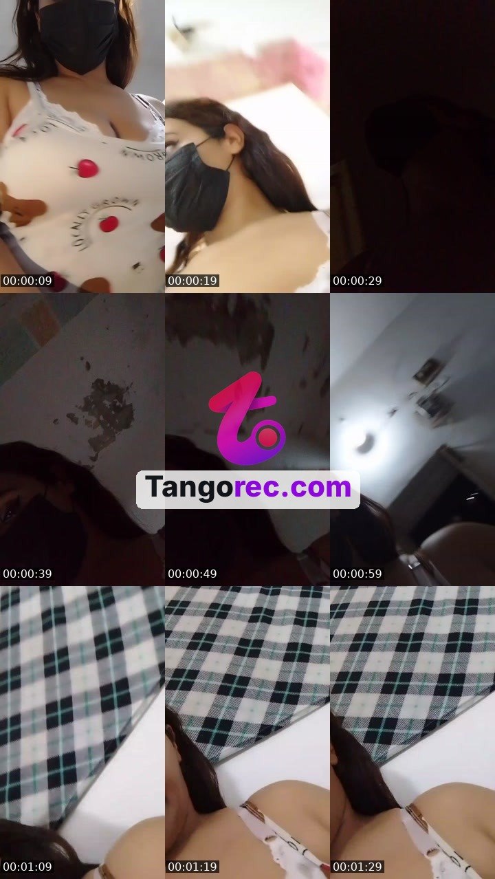 @chmookbadaea Tango live from 2026-08-29