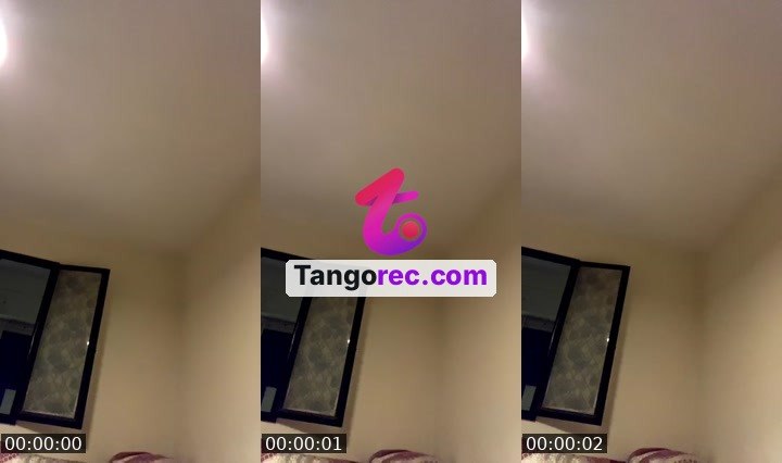 @cuddlybear-7412 Tango live from 2026-08-29