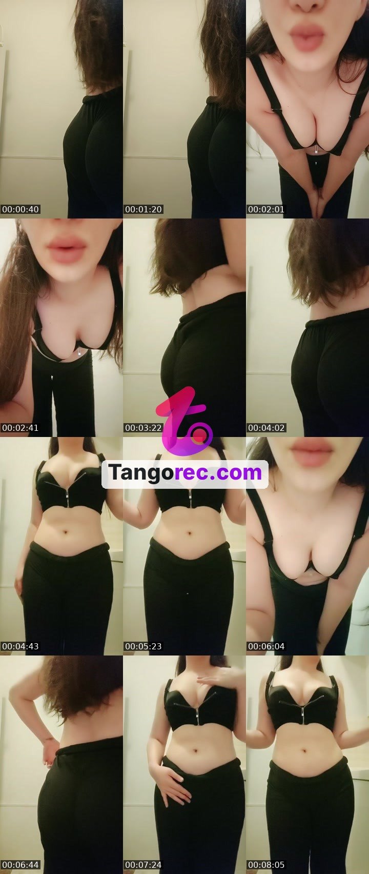 @ayise3333 Tango live from 2026-08-29