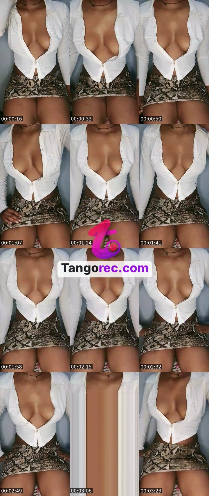 @goodgiraffe-87495 Tango live from 2026-08-29