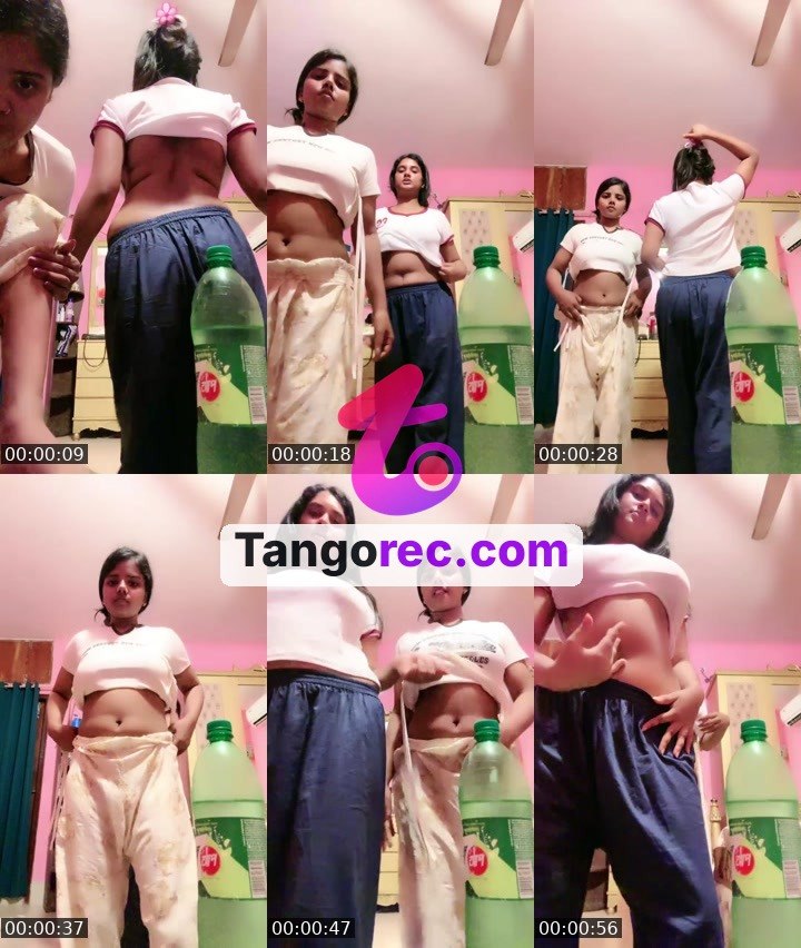 @lolipop73 Tango live from 2026-08-29