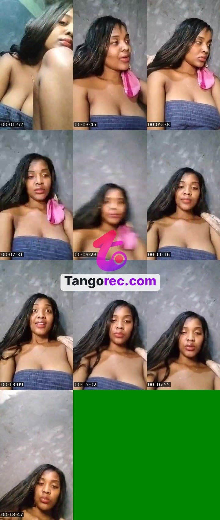 @business-bull-230123 Tango live from 2026-08-29