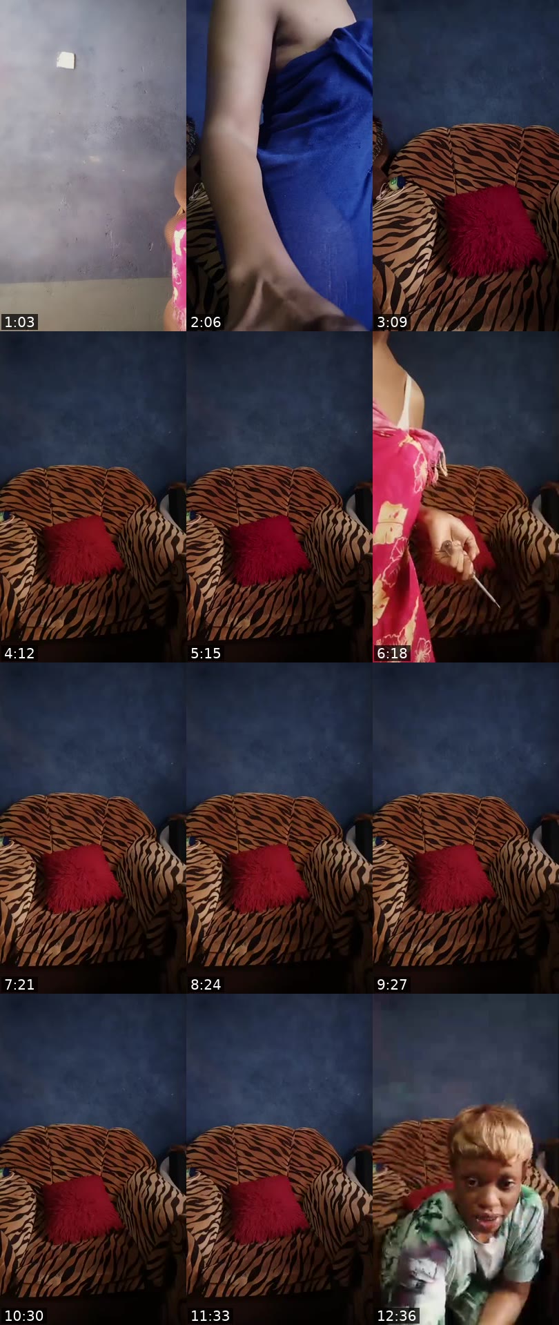 @superduperbadger-31290 Tango LIVE
