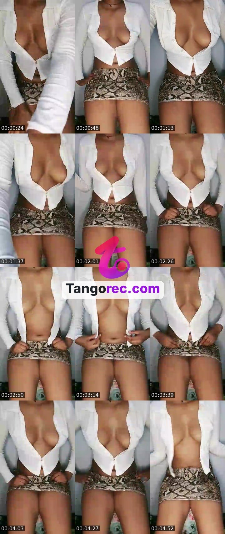 @goodgiraffe-87495 Tango live from 2026-08-29