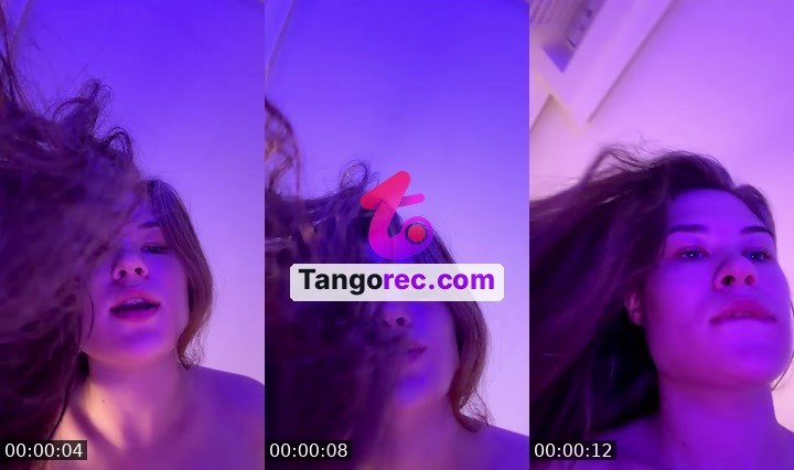 @elinawapone Tango live from 2026-08-29